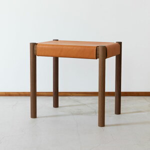 yӂ邳Ɣ[ŁzkṽXc[ ё wood furniture | ֎q  Xc[ Ƌ CeA nhCh  C ؐ kv rO Lb` Vv  ʌ Rs