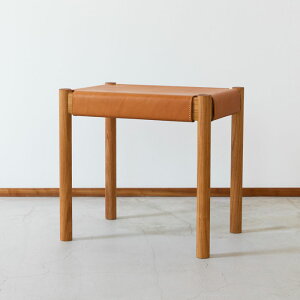 yӂ邳Ɣ[ŁzkṽXc[ ё wood furniture | ֎q  Xc[ Ƌ CeA nhCh  C ؐ kv rO Lb` Vv  ʌ Rs