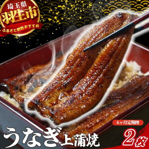 �y�ӂ邳�Ɣ[�Łz ���Ȃ� �V ���� �� �� ���� �I�ׂ� �e�� ����� �① �R�� �t�� �^��p�b�N ������ ���ȏd �N�̓� ���̓� ��̓� ���� �M�t�g ���� �V�� �n�� 170�N ���� ��ʌ� �H���s