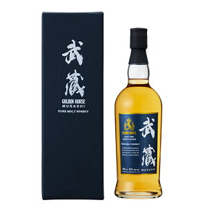 yӂ邳Ɣ[Łz ECXL[ S[fz[X 700ml sAgEBXL[ g uh  m  EBXL[ AR[  bN  Mtg v[g 蕨 䒆