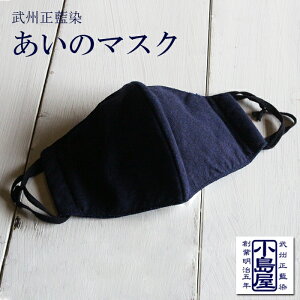 yӂ邳Ɣ[Łz }XN R hL H z   \h Ri΍  B z}XN