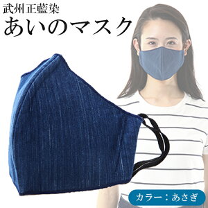 yӂ邳Ɣ[Łz }XN B  ח\h Ri΍