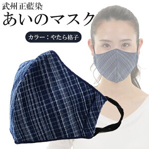 yӂ邳Ɣ[Łz }XN RۖhL z jp  B 