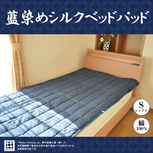 yӂ邳Ɣ[Łz Q VO xbhpbh VN VR 킽  Rh