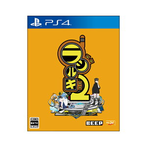 yӂ邳Ɣ[Łz y  z BEEP WM2 PS4 Q[ \tg vCXe[V4@ \t 