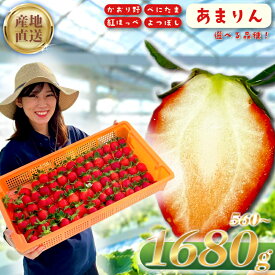 【ふるさと納税】 【事前受付】 数量限定 農家直送 厳選 いちご 選べる 5種 あまりん べにたま よつぼし かおり野 紅ほっぺ 苺 イチゴ フルーツ 果物 げんき農場 埼玉県 羽生市 ふるさと納税 いちご