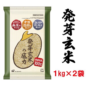 yӂ邳Ɣ[Łz   2kg Y @\\Hi hC Ka PA  b RXe[ N 얞\h 茺Ă̒ hCă^Cv ʂ̂₫ ʌ u