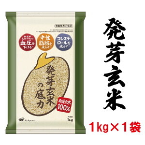 yӂ邳Ɣ[Łz   1kg Y @\\Hi hC Ka PA  b RXe[ N 얞\h 茺Ă̒ hCă^Cv ʂ̂₫ ʌ u