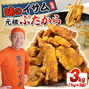 yӂ邳Ɣ[Łz ̃CT ďC Ԃ 炠 g Ⓚ Iׂ 1kg 2kg 3kg ؂ W ȒP  e ؓ 傫 ٓ  y ӂ͂ ܂  ͂ 