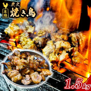 yӂ邳Ɣ[Łz {i Y Ă 300g 900g 1.5kg Iׂe Y Ⓚ ^pbN  y ʌ Hs Ă TAKA