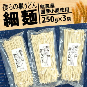 yӂ邳Ɣ[Łz ǂ Iׂ ז  250g 3 750g  _  Y  ǂ  l̍ǂ l̏W ʌ Hs
