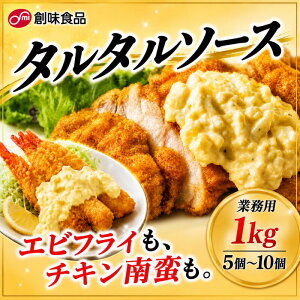 �ԗ�i�摜