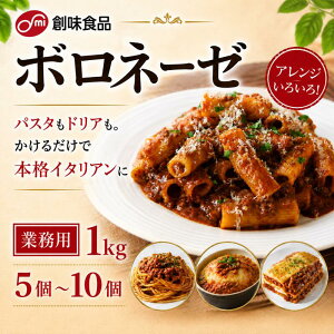 �ԗ�i�摜