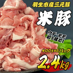 yӂ邳Ɣ[Łz ؓ ؂藎Ƃ 2.4kg (400g×6pbN) Ef  O ē Y  |[N  HsY    ֗ uh uh  ܂Ƃߔ Ԓ 