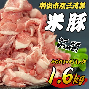 yӂ邳Ɣ[Łz ؓ ؂藎Ƃ 1.6kg (400g×4pbN) Ef  O ē Y  |[N  HsY    ֗ uh uh  ܂Ƃߔ Ԓ 