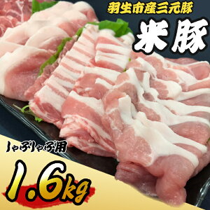 yӂ邳Ɣ[Łz ؓ Ԃ 1.6kg ([X o [X ) e200g×2pbN×4 O ē Y  |[N  ؂ HsY    ֗ uh uh 