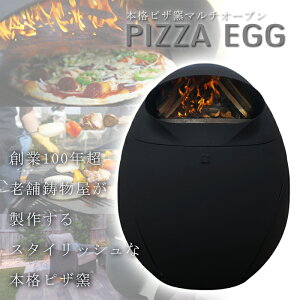 yӂ邳Ɣ[Łz sU sUq S BBQO Α 3 ֗ AEghA Lv sU q