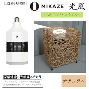yӂ邳Ɣ[Łz LED d C@ dF AWAeCXg i`  EL  ECX lZT[ gCL MIKAZE Ƌ Ɩ ȃGl LEDELƖ AWAX^h 
