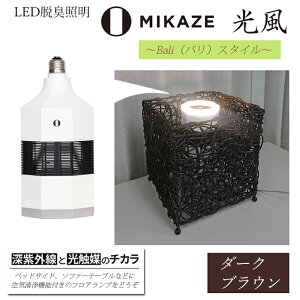 yӂ邳Ɣ[Łz LED d C@ dF AWAeCXg _[NuE  EL  ECX lZT[ gCL MIKAZE Ƌ Ɩ ȃGl LEDELƖ AWAX^