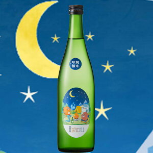 yӂ邳Ɣ[Łz { ikou ċ 720ml 3rd SEASON Y     Y ӎ  퉷  Mtg v[g 蕨 䒆 ̓ hV Ε  ʌ Hs