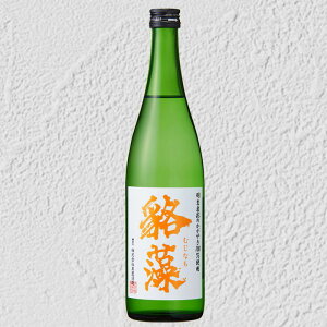 �y�ӂ邳�Ɣ[�Łz ���{�� 湑� 720ml �� ���Y �ނ��Ȃ� �� ���� ���� �ƒ�p �ӎ� ����� BBQ ���� ���� �M�t�g �v���[���g ���蕨 �������� ������ ��ʌ� �H���s