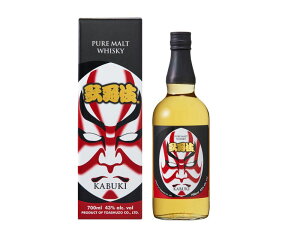 yӂ邳Ɣ[Łz ECXL[ ̕ 700ml sAgEBXL[ g uh  m  EBXL[ AR[  bN  Mtg v[g 蕨 䒆 ̓ hV 