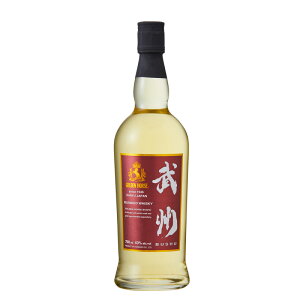 yӂ邳Ɣ[Łz ECXL[ S[fz[XB 700ml uhECXL[ g  m  EBXL[ AR[  bN  Mtg v[g 蕨 䒆 ̓ hV 