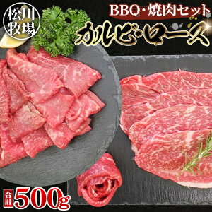 yӂ邳Ɣ[Łzq̂苍@BBQEēZbg 500gmNo.031n ^ [Xʂ1pbN Jrʂ1pbN͂ q