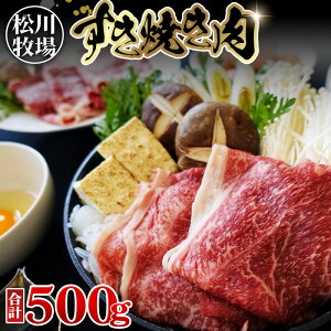 yӂ邳Ɣ[Łzyʌzq̂苍 Ă 500gmNo.032n^q Y