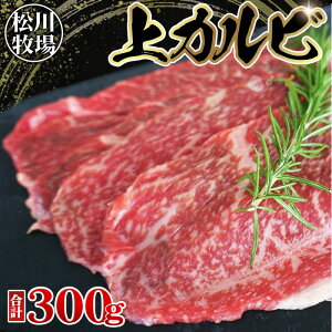 yӂ邳Ɣ[Łzq̂苍 Jr 300g@YmNo.033n
