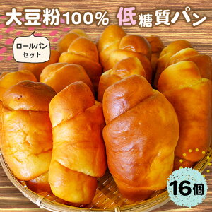 yӂ邳Ɣ[Łz哤100̒ᓜplߍ킹m[p16nmNo.108n^HׂɃIXXI [p ̒ᓜpZbg AW낢哤̃[p 