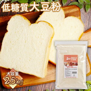 yӂ邳Ɣ[Łzᓜ It̃pEَq Y哤2.5kgi500g×5jmNo.120n^ς H@ Oet[ 