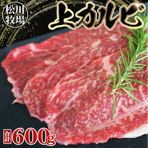 yӂ邳Ɣ[Łzq̂苍 Jr 600gmNo.139n^TJNo tN {VE gTJN JCm~ CTCh畔ʂ͂܂ i܂2ʁjq