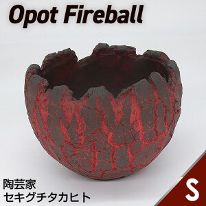 yӂ邳Ɣ[Łz|ƃZLO`^Jqg̐Aؔ Opot Fireball STCYmNo.166n