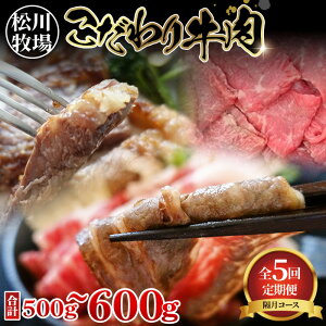 yӂ邳Ɣ[Łzq̂苍 oGeB uv5 q10g/ނ܂rmNo.216n