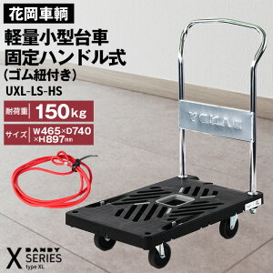 yӂ邳Ɣ[Łzԉq_fByʏ^ ŒnhiSRtjUXL|LS|HSmNo.225n