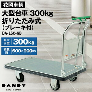 yӂ邳Ɣ[Łzԉq_fB^300kg܂肽ݎiu[LtjDA|LSC|GBmNo.319n