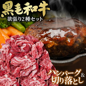 yӂ邳Ɣ[Łzјa~Zbg ؂藎Ƃ 250g no[O 120g 8mNo.433n