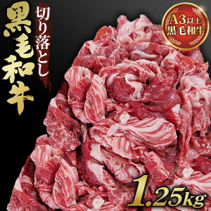yӂ邳Ɣ[Łzјa؂藎Ƃ250g×5pbN v1250g 1.25kgmNo.442n