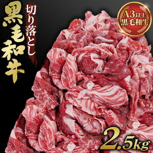 yӂ邳Ɣ[Łzјa؂藎Ƃ250g×10pbNiv2.5kgjmNo.451n