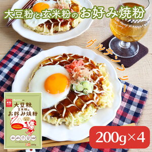 �ԗ�i�摜