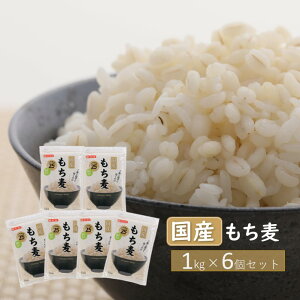 yӂ邳Ɣ[ŁzYL`6kgs1kg×6ZbgtmNo.029n^G ĂɍĐI֗ȃ`bNt pbN _CGbg H@ ʌY唞 