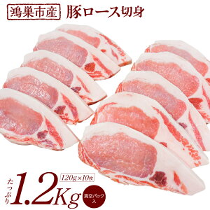 yӂ邳Ɣ[ŁzY؃[Xؐg1.2kgi120g×10jmNo.089n^Yؓ Yn Д_ gς_炩 