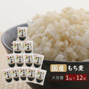 yӂ邳Ɣ[ŁzYL`12kgs1kg×12ZbgtG ĂɍĐIpbN _CGbg H@ ʌY唞 mNo.138n