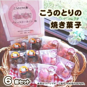 yӂ邳Ɣ[ŁẑƂ̏Ăَq@6ZbgmNo.509n