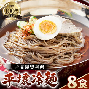 �ԗ�i�摜
