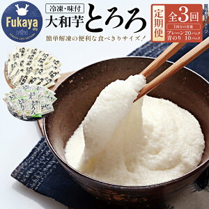 yӂ邳Ɣ[ŁzցⓀaƂpbNliS3^2ɔzjƂ a ̂ [J [Js   Ⓚ a Hא؂ y11218-0462z