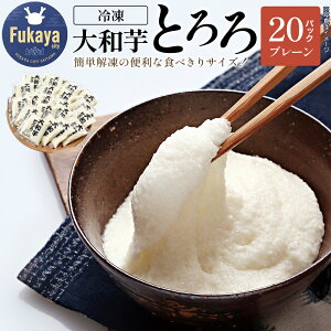 yӂ邳Ɣ[ŁzⓀaƂZbg800gi40g×20pbNjy11218-0474z Ƃ a [J [Js ʌ  Ⓚ N N[ v[ a Hא؂