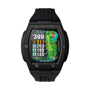 yӂ邳Ɣ[ŁzyԌzyAEgbgizShot Navi Crest IIiVbgir NXg IIj2FI@y11218-0858E859z GPSv v StirQ[V Stir 
