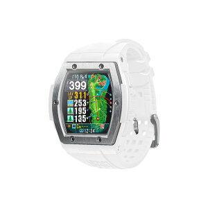 yӂ邳Ɣ[ŁzyԌzyAEgbgizShot Navi Crest IIiVbgir NXg IIj2FI@y11218-0858E859z GPSv v StirQ[V Stir 